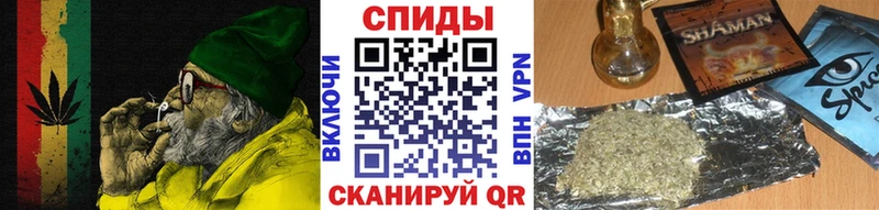 купить Вязники Бутират жидкий экстази