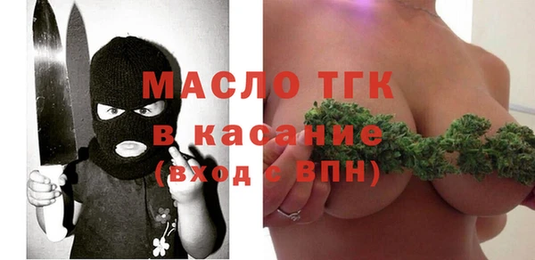 сатива Богородицк