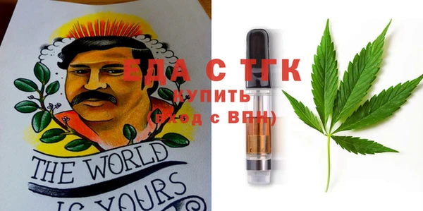 сатива Богородицк